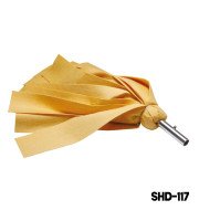 SHURHOLD - Medium Scrubber Pad (Blue) - 2 Pieces